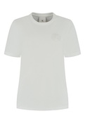 BMW Ladies Embossed logo T-shirt