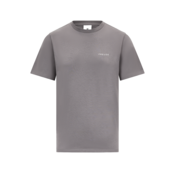 BMW Unisex Reverse Logo T-Shirt