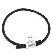 VW Vacuum Hose - Continental N2037511