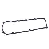 Audi Porsche Engine Valve Cover Gasket - Corteco 83440520