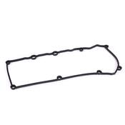Audi Porsche Engine Valve Cover Gasket - Corteco 83440520