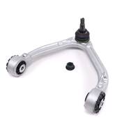 Volvo Control Arm - Lemforder 32424505
