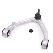 Volvo Control Arm - Lemforder 32424505