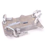 Audi Automatic Transmission Oil Cooler - Mahle CLC287000P
