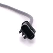 Mercedes Oxygen Sensor - Genuine Mercedes 0005427611