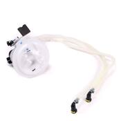 Mercedes Fuel Filter Assembly - Genuine Mercedes 2044701694