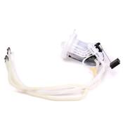 Mercedes Fuel Filter Assembly - Genuine Mercedes 2044701694