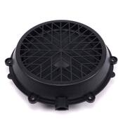 Porsche Speaker - Genuine Porsche 7PP035454L