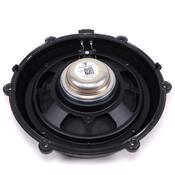 Porsche Speaker - Genuine Porsche 7PP035454L