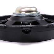 Porsche Speaker - Genuine Porsche 7PP035454L
