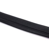 Porsche Door Seal - Genuine Porsche 91153109503