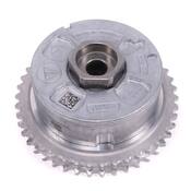 Porsche Engine Camshaft Timing Adjuster - Genuine Porsche 94810505123