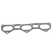 Porsche Exhaust Manifold Gasket - Genuine Porsche 982251261