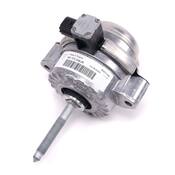 Porsche Engine Mount - Genuine Porsche 99137505924