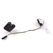Porsche Fuel Tank Sending Unit - Genuine Porsche 992919673B
