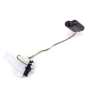 Porsche Fuel Tank Sending Unit - Genuine Porsche 992919673B