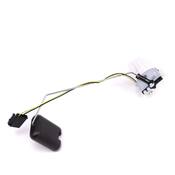 Porsche Fuel Tank Sending Unit - Genuine Porsche 992919673B
