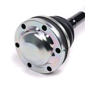 Porsche CV Axle Assembly - Genuine Porsche 99733202446