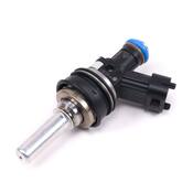 Porsche Fuel Injector - Genuine Porsche 9A111012808