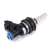 Porsche Fuel Injector - Genuine Porsche 9A111012808