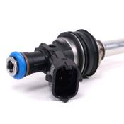 Porsche Fuel Injector - Genuine Porsche 9A111012808
