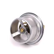 Porsche Engine Coolant Thermostat - Genuine Porsche 9GT121113