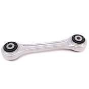 Porsche Control Arm - Genuine Porsche 9P1501529A