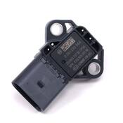 Porsche Manifold Absolute Pressure Sensor - Genuine Porsche PAB906051D
