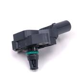 Porsche Manifold Absolute Pressure Sensor - Genuine Porsche PAB906051D