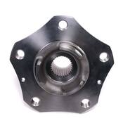 Porsche Wheel Hub - Genuine Porsche PAE407615