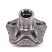 Porsche Wheel Hub - Genuine Porsche PAE407615