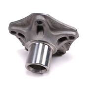 Porsche Wheel Hub - Genuine Porsche PAE407615