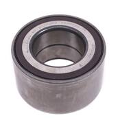 Porsche Wheel Bearing - Genuine Porsche PAE501287