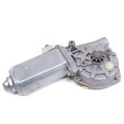 Porsche Power Window Motor - Genuine Porsche PCG959124A