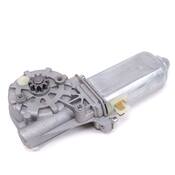 Porsche Power Window Motor - Genuine Porsche PCG959124A