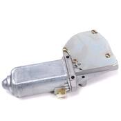 Porsche Power Window Motor - Genuine Porsche PCG959124A