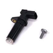 Land Rover Vehicle Speed Sensor - Genuine Land Rover TXM500020