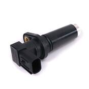 Land Rover Vehicle Speed Sensor - Genuine Land Rover TXM500020