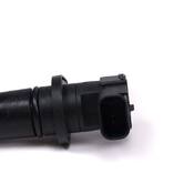 Land Rover Vehicle Speed Sensor - Genuine Land Rover TXM500020