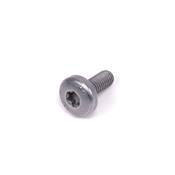 Land Rover Vehicle Speed Sensor - Genuine Land Rover TXM500020
