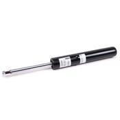 Audi Suspension Shock Absorber - Sachs 318036