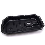 Audi Engine Oil Pan - URO Parts 015473