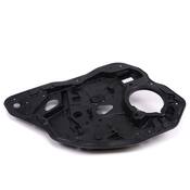 Volvo Window Regulator - Genuine Volvo 31253474