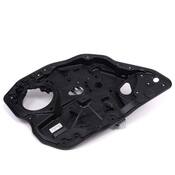 Volvo Window Regulator - Genuine Volvo 31253474