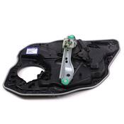 Volvo Window Regulator - Genuine Volvo 31253474