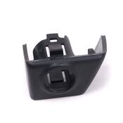 Volvo Parking Aid Sensor Bracket - Genuine Volvo 31323857