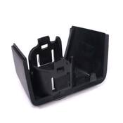 Volvo Parking Aid Sensor Bracket - Genuine Volvo 31323857