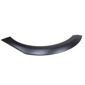 Volvo Fender Flare - Genuine Volvo 31420852
