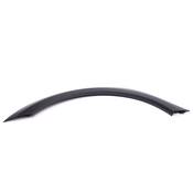 Volvo Fender Flare - Genuine Volvo 31420852