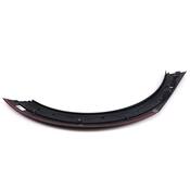 Volvo Fender Flare - Genuine Volvo 31420852